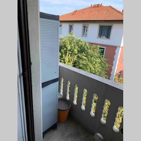 Appartamento Splendido Con Tutti Servizi In Zona Navigli Milão Exterior foto